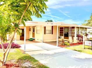 129 Forest Dr, Leesburg, FL 34788