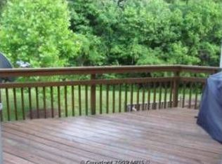 1918 Whistling Duck Dr, Upper Marlboro, MD 20774