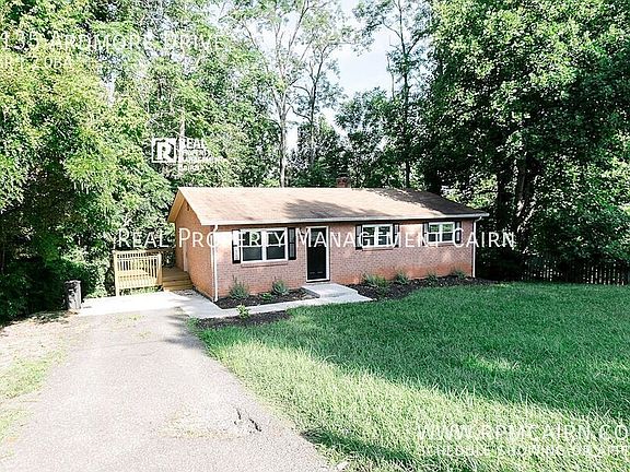 2nd image of 1135 Ardmore Dr
