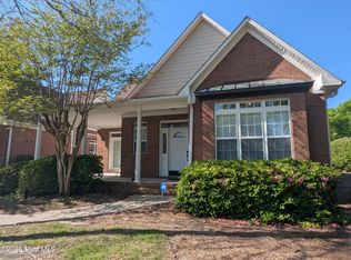 1507 W Morning Dove Cir, Wilmington, NC 28403
