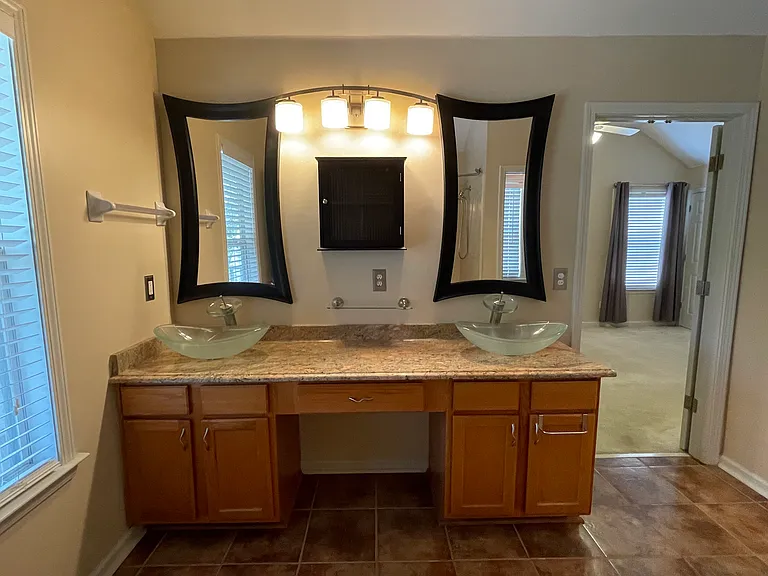 1459 Down River Dr — Photo 25