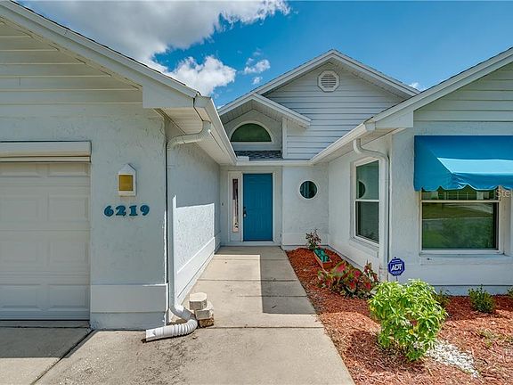 2nd image of 6219 Crane Dr