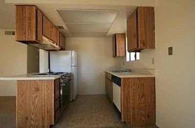 5th image of 1239 S Dorsey Ln APT 203