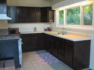 3348 Mary Ave, Columbus, OH