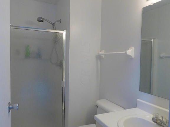 Full Bath