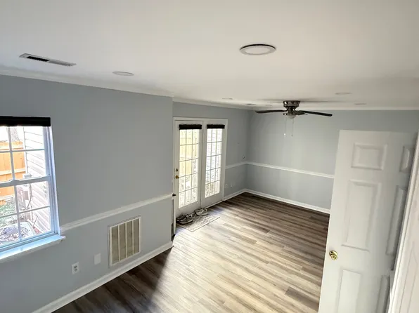 3781 Winborne Ln, Greensboro, NC