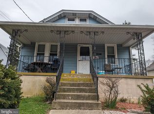 251 Fitzwatertown Rd, Willow Grove, PA 19090