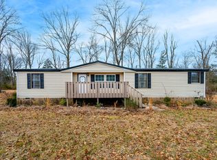 4434 Winns Crossing Rd, Chapel Hill, TN 37034