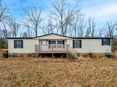 4434 Winns Crossing Rd, Chapel Hill, TN, 37034