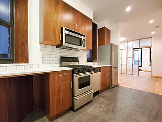 Rented by Citified Realty Group LLC