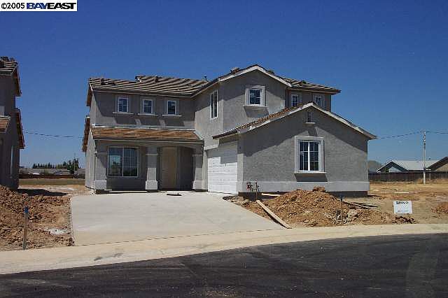 1st image of 723 Elk Hills Dr Lot 8
