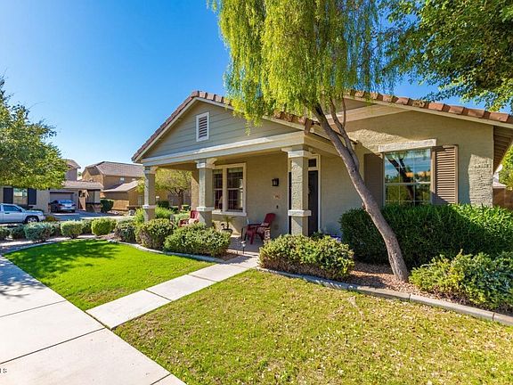 2nd image of 3962 E Yeager Dr