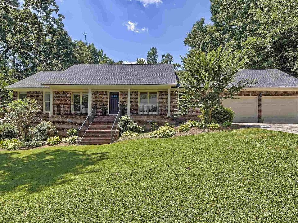 1st image of 2220 Quail Hollow Ct