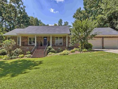 2220 Quail Hollow Ct, West Columbia, SC, 29169