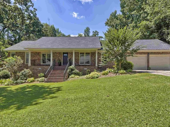 2220 Quail Hollow Ct, West Columbia, SC 29169