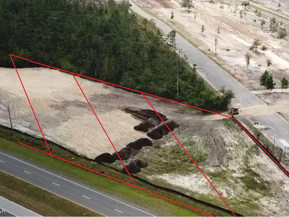 2nd image of 7735 N Highway 231
