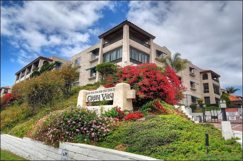 2520 Clairemont Dr UNIT 209, San Diego, CA 92117 Zillow