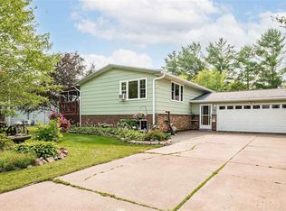 2003 Garfield Ave, Superior, WI 54880
