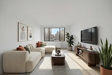 330 West 56th Street, #11J