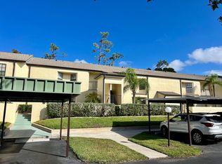 17220-9 Terraverde Cir, Fort Myers, FL 33908