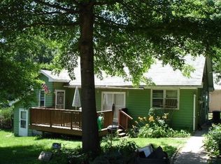 2510 Monroe St, Omaha, NE 68107