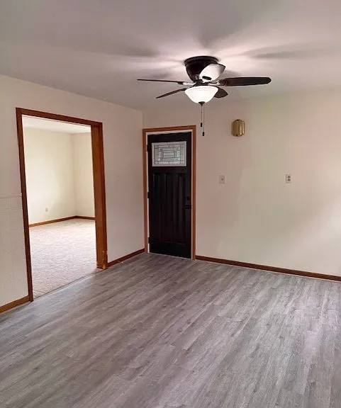 203 Highland Ave — Photo 13