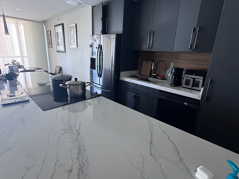 16400 Collins Ave #1942 — Photo 5