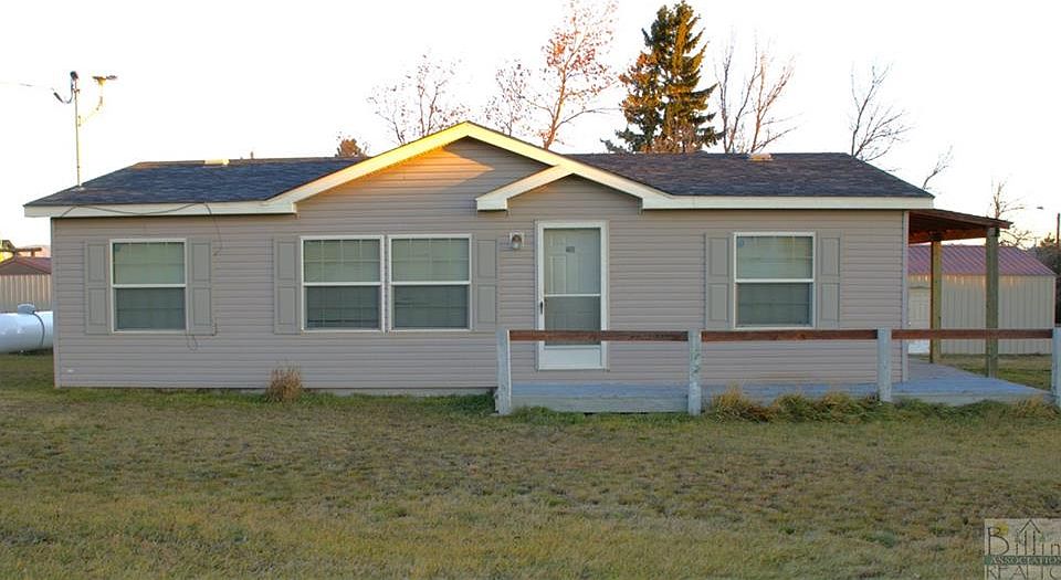 200 Merino Ave, Martinsdale, MT 59053 MLS 342970 Zillow