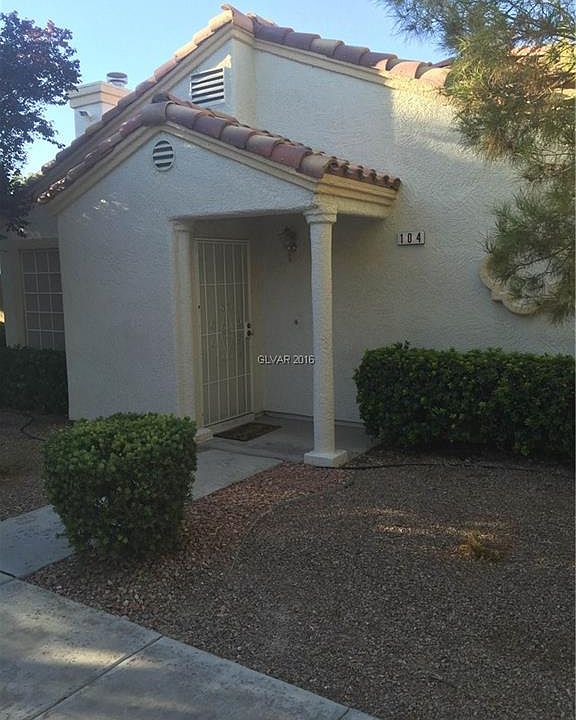 1st image of 5425 Bugle Way Unit 104