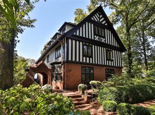 6334 McPherson Ave, Saint Louis, MO