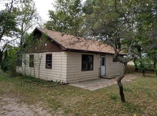 5594 North Ave, Pullman, MI 49450