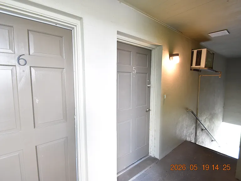 302 Danube Ave #5 — Photo 20