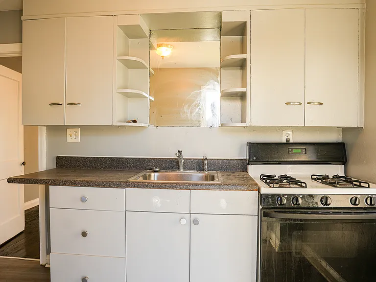 5000 Pembridge Ave — Photo 11
