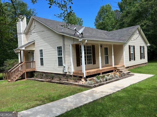 3725 Concord Rd, Newborn, GA 30056