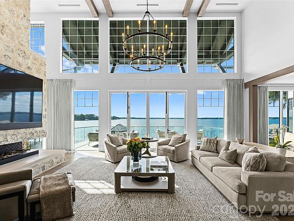 4th image of 19125 Peninsula Point Dr