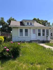 5421 S 23rd St, Omaha, NE, 68107