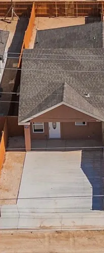 1016 N Eva Ave Photo 1