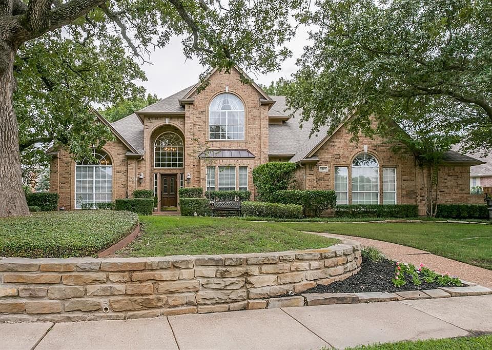 1st image of 1207 Normandy Dr
