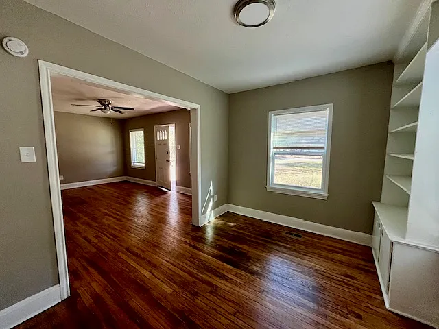 407 Forrest Dr — Photo 27