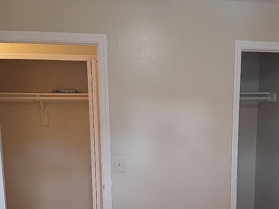 3rd image of 2675 Mazza Ct