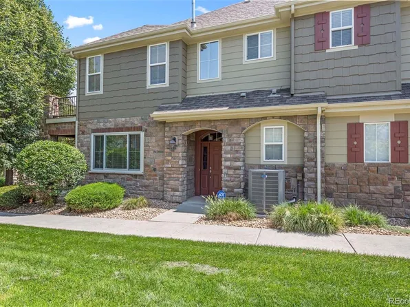 11211 Osage Circle #F, Northglenn, CO 80234