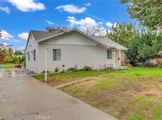 608 N Currier St, Pomona, CA 91768