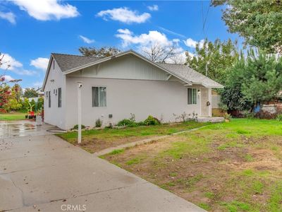 608 N Currier St, Pomona, CA, 91768