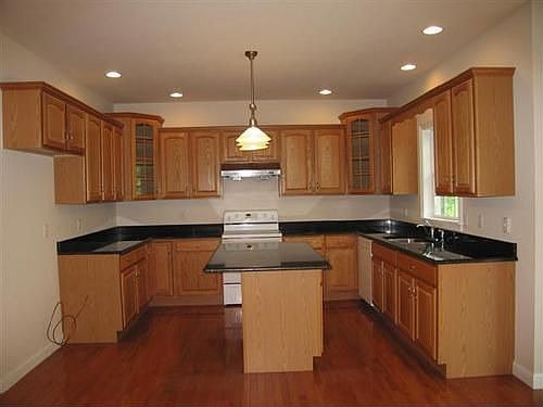 3rd image of 5307 W Briarstone Dr