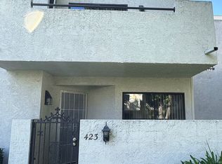 423 Park Shadow Ct, Baldwin Park, CA 91706