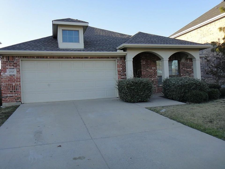 1st image of 2713 Evening Mist Dr