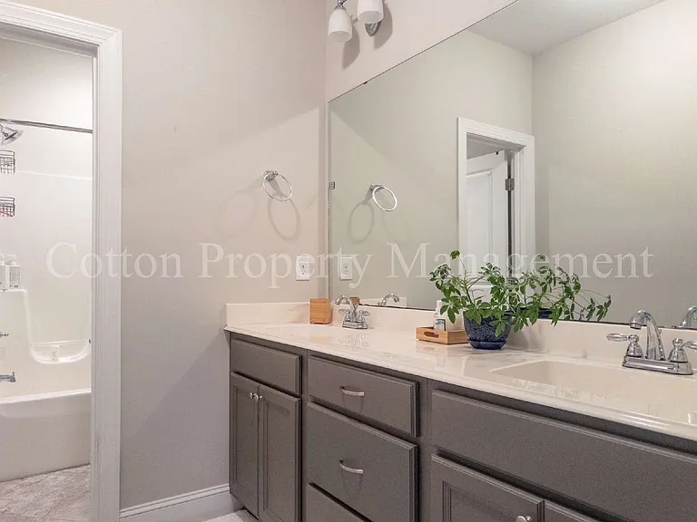 1140 Lieutenant Congleton Rd — Photo 32