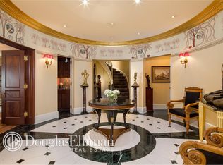 655-657 Park Ave, New York, NY
