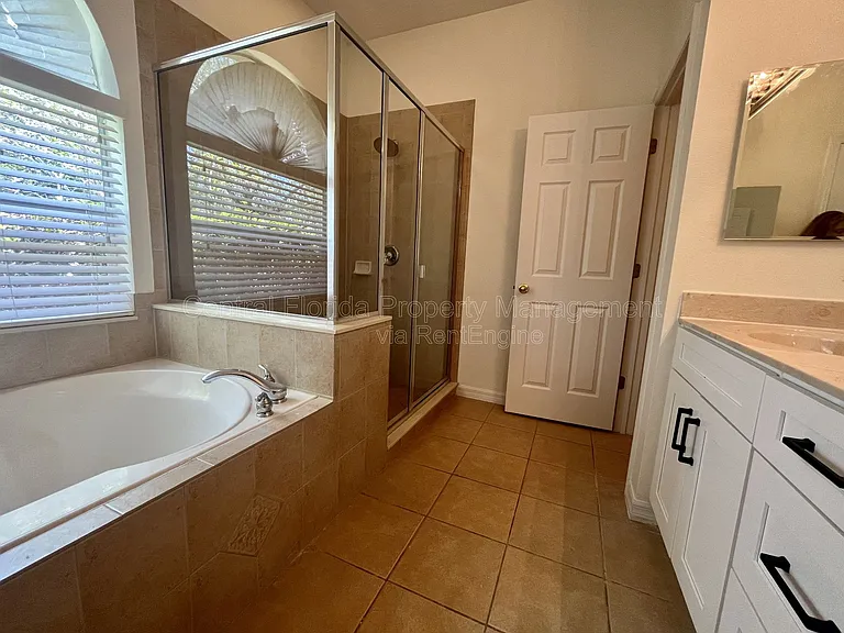 9376 Ravens Willow Dr — Photo 11