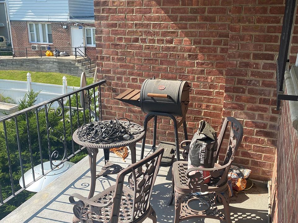 2071 Narragansett Ave FLOOR 1, Bronx, NY 10461 Zillow